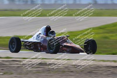 media/Mar-26-2023-CalClub SCCA (Sun) [[363f9aeb64]]/Group 7/Race/